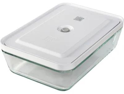 Produktbild von Zwilling Fresh&Save Vakuum Auflaufform 2,8 L