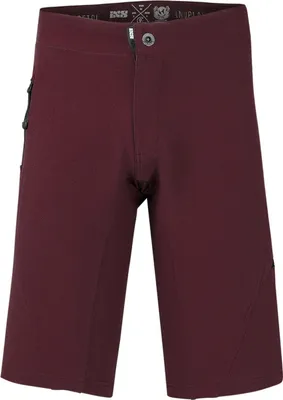 Produktbild von IXS Herren Mountainbike Shorts Carve Evo , Raisin - Violett, M
