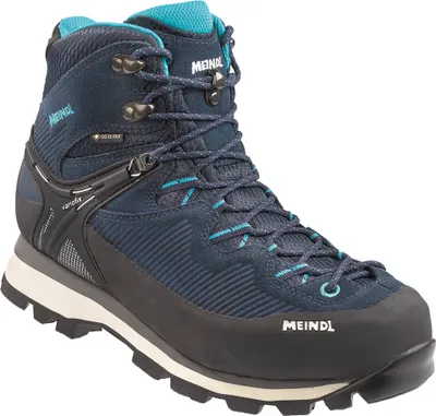 Immagine prodotto di Scarpone da trekking Meindl Terland Lady GTX