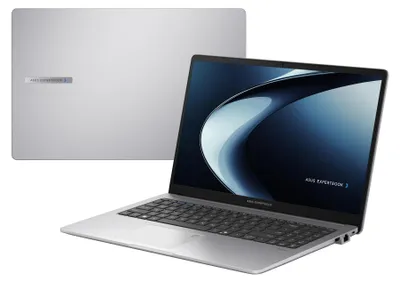 Immagine prodotto di ASUS ExpertBook P1 PM1503CDA-S70064X 15,6" FHD R7-7735HS 15GB/512GB W11Pro (90NX09D1-M00290)