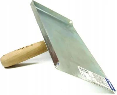 Immagine prodotto di Tampone per stucco, 150 x 305 x 15 mm
