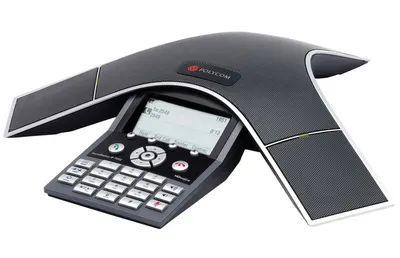 Immagine prodotto di Polycom SoundStation IP 7000 SIP