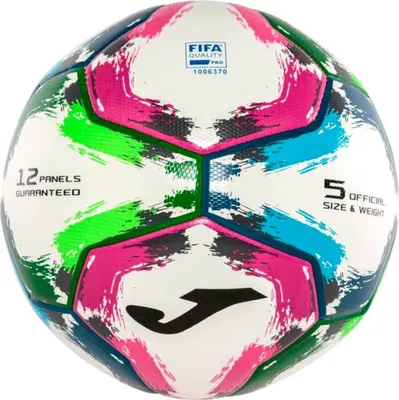 Obrázok produktu pre Joma Lopty Gioco II Fifa, 400646200