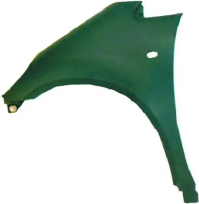 Produktbild von Diederichs Kotflügel li.   DB  W168, 97-04