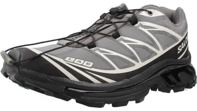 Imagen del producto de Salomon Xt 6 Protective Cstblk 43 1/3 EU
