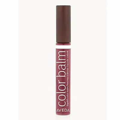 Obrázek produktu pro Aveda Feed My Lips Color Balm 05 Cucamelon 10ml