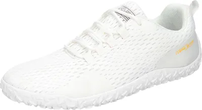 Produktbild von CAMEL ACTIVE Herren Barfußschuhe Sneaker