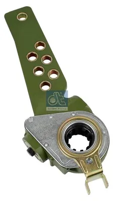 Produktbild von DT Spare Parts Gestängesteller Bremsanlage 10.63020 250mm automatisch