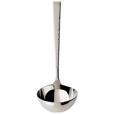 Produktbild von Villeroy & Boch Blacksmith Saucenlöffel 170mm