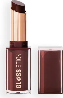 Zdjęcie produktu dla Revolution Błyszczyk do Ust w Sztyfcie Pout Lip Chocolate Ganache