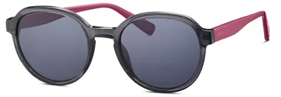 Produktbild von BRENDEL eyewear Sonnenbrille für Erwachsene