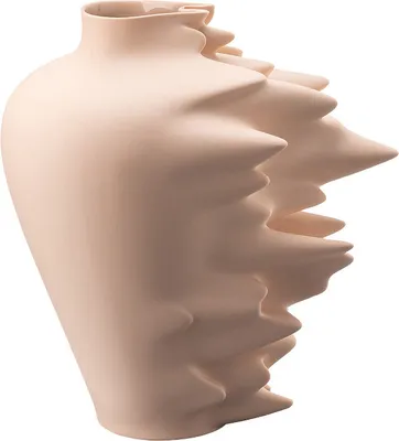 Produktbild von Rosenthal Vase 30 cm Cameo 14271-426330-26030