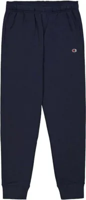 Productafbeelding van Broek Champion 220299-BS501 voor Unisex