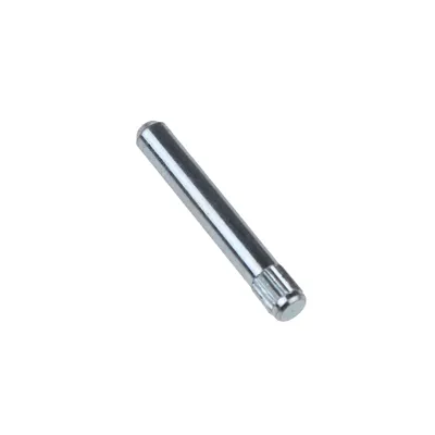 Produktbild von SEB - Hinterrad mit Achse - SS2230002508