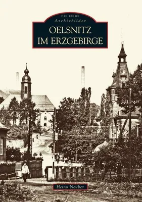 Image de Oelsnitz im Erzgebirge
