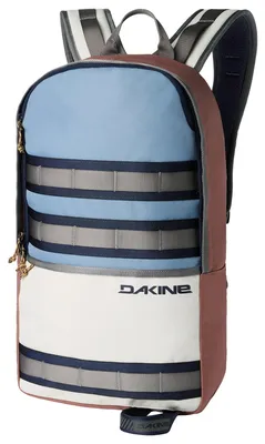 Produktbild von Dakine 96 22 L Daypack 48 cm Laptopfach