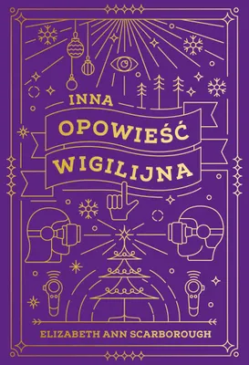 Image de Inna opowieść wigilijna