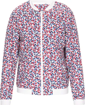 Produktbild von Tavite Herren jacke - verrotten, M