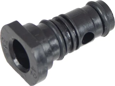 Obrázek produktu pro Tryska karburátoru Weim WM168-2 WM170F-2 WM170F/P 1808900001-0001