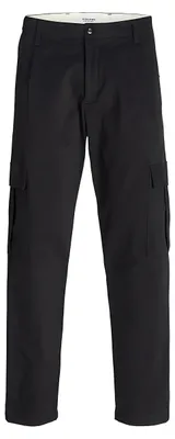 Obrázek produktu pro Pánské cargo kalhoty Jack & Jones
