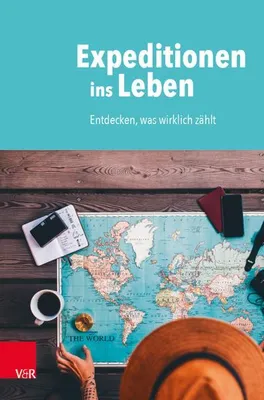 Immagine prodotto di Expeditionen ins Leben