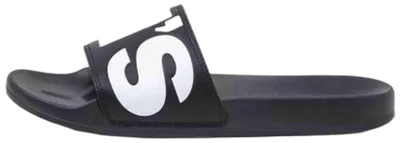 Immagine prodotto di Infradito Levi's 231548-794-59 da Unisex