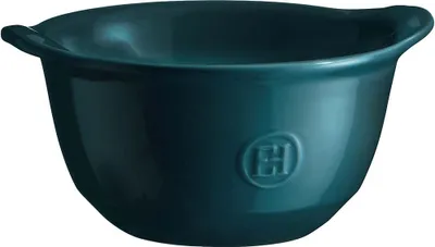 Produktbild von EMILE HENRY Ofenschale Ultime Belle-Ile EH 2149 73 3289317321498