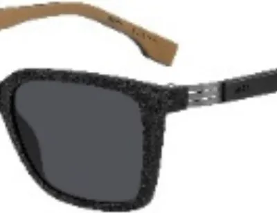 Immagine prodotto di Occhiali Hugo Boss boss1574s0wm
