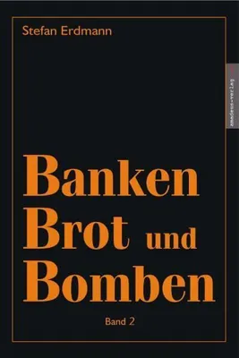 Immagine prodotto di Banken, Brot und Bomben 2
