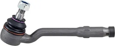 Produktbild von A.B.S. Spurstangenkopf Spurstange für BMW X5 (E53) 231057