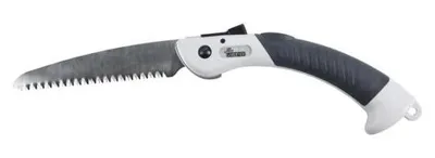 Produktbild von Mr.GARDENER Klappsäge Turbo-Cu, grob, MRG74670