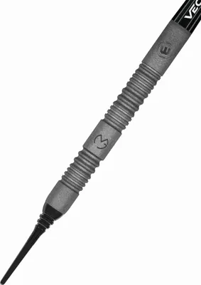 Obrázek produktu pro Softdart Dartpfeile Winmau MvG Exact 23,5 g