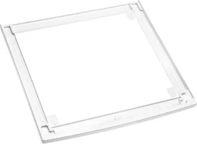 Produktbild von Miele WTV502 Trocknerzubehör Wasch-Trocken-Verbindungssatz für sichere und pl