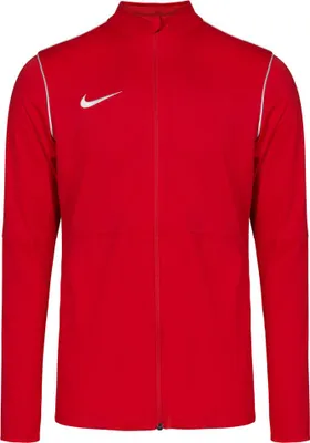 Produktbild von XL|Nike Dry Park Herren Trainings Jacke BV6885-657