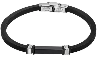 Image de Bracelet Lotus, Pour Ls2536-2/3