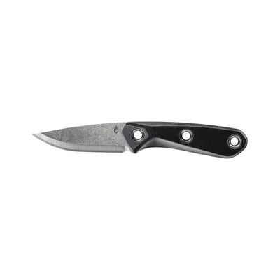 Immagine prodotto di Gerber Principle Bushcraft Knife, nero GERBER 1050243