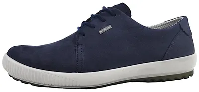 Produktbild von Legero Schuhe Tanaro 40, 20001208000