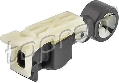 Produktbild von TOPRAN Seilzug Schaltgetriebe 209 109 links für OPEL ZAFIRA B (A05)