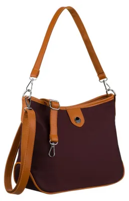 Produktbild von Handtaschen Peterson rovicky306850