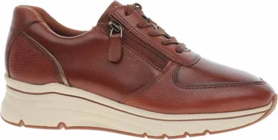 Image de Chaussures Tamaris 12371142311