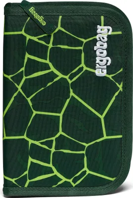 Produktbild von Ergobag Federmäppchen BärRex 01273-900Y0-10