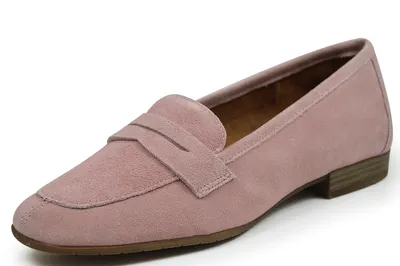Produktbild von S. Oliver Schuhe 524207, 52420728, Größe: 39