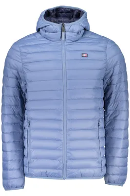 Produktbild von NORWAY 1963 Jacken 832950_BLDENIM