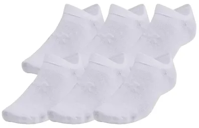 Immagine prodotto di Calzini Under Armour UA Essential da Unisex