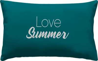 Produktbild von Dekokissen Love Summer  OUTDOOR