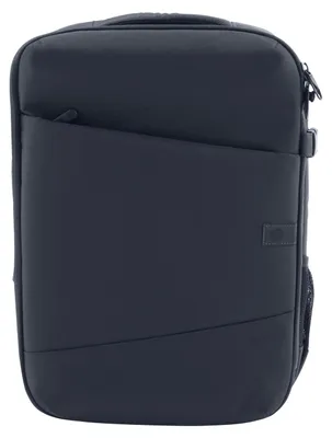 Produktbild von HP Creator 40,89cm 16,1 Zoll Notebook-Rucksack