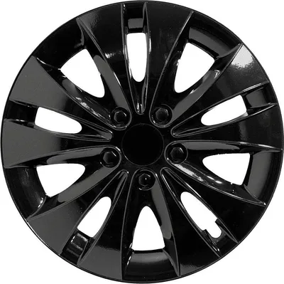 Produktbild von Sada Beruf Storm (Schwarz) – 14"