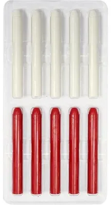 Obrázek produktu pro VOREL 09207, 1 kusů