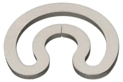 Produktbild von RX RX 1530 Riegel (0,150) EB1491
