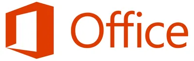 Produktbild von Microsoft 365 Business Standard - 1 PC/MAC, 1 Year - ESD-DownloadESD